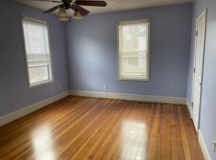 266 Gibson St, Lowell, MA 01851