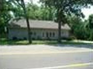 11619 Prospect Hill Rd, Glenn Dale, MD 20769