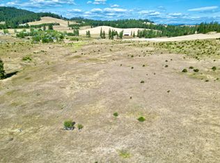 Aitken Rd, Kamiah, ID 83536