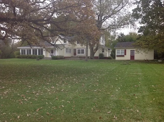 128 Old Dundee Rd photo 1