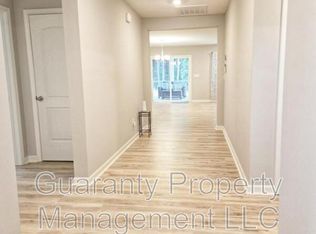 330 John Stark Dr, Fuquay Varina, NC 27526