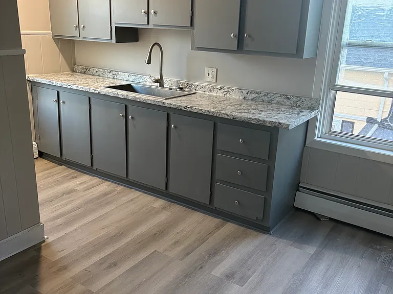 135 Burgess Ave #2 — Photo 9