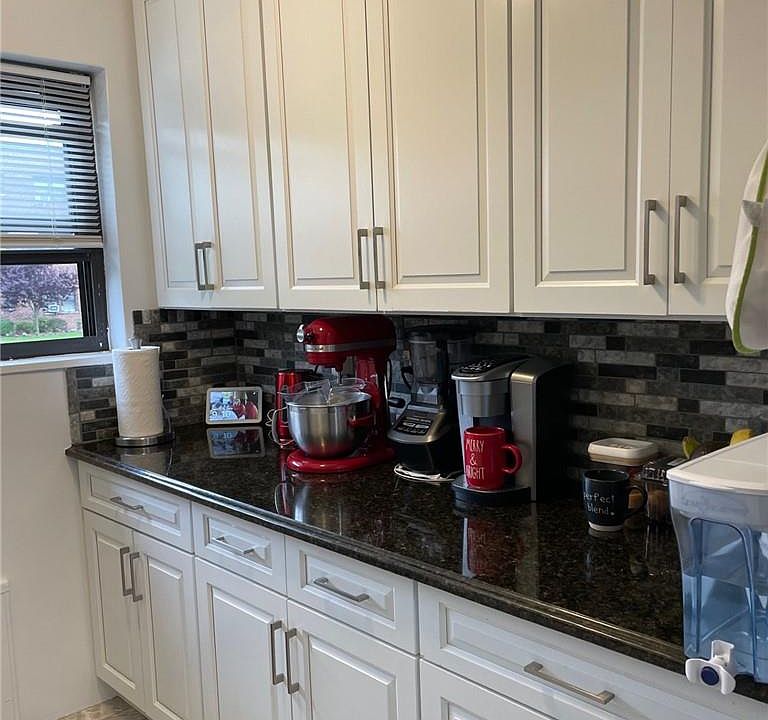 1st image of 20 Shady Glen Court #1H