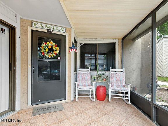 2nd image of 3801 CROWN POINT Road #1273