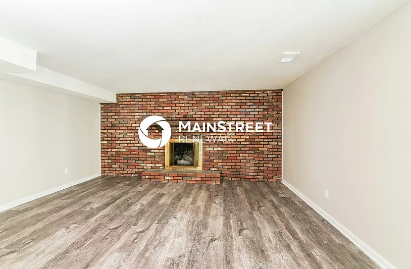 8903 la Costa Rd — Photo 4