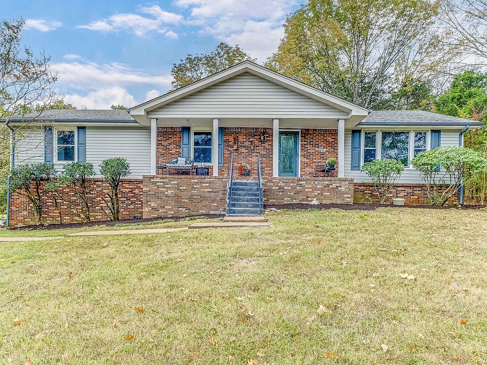 109 Burton Pl, Mount Juliet, TN 37122 | Zillow