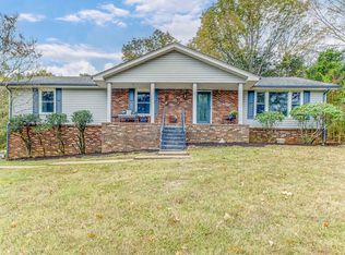 109 Burton Pl, Mount Juliet, TN 37122