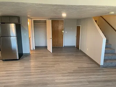 2 bed, $1,795 — Photo 3