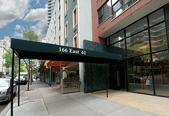 Sold by Owner | media 8