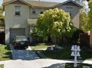 2190 Paseo Elegante, Oxnard, CA 93030