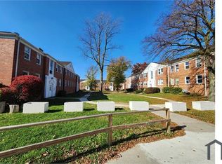 1832 Forest Hills Blvd, East Cleveland, OH 44112