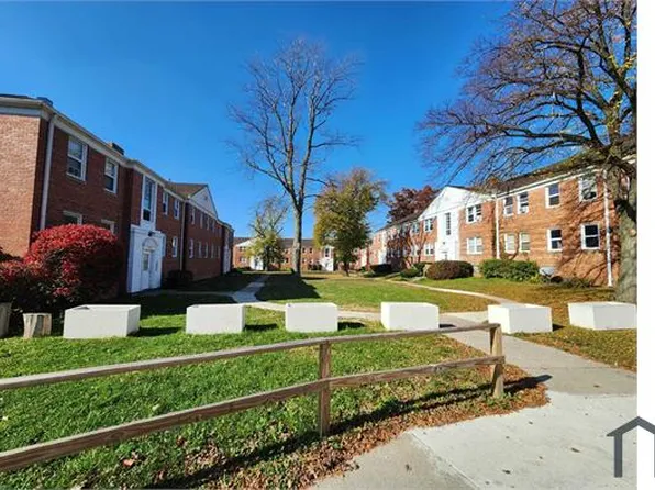 1832 Forest Hills Blvd, East Cleveland, OH 44112