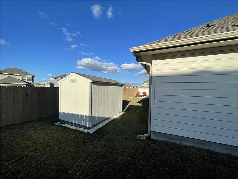 108 Lasino Dr — Photo 33