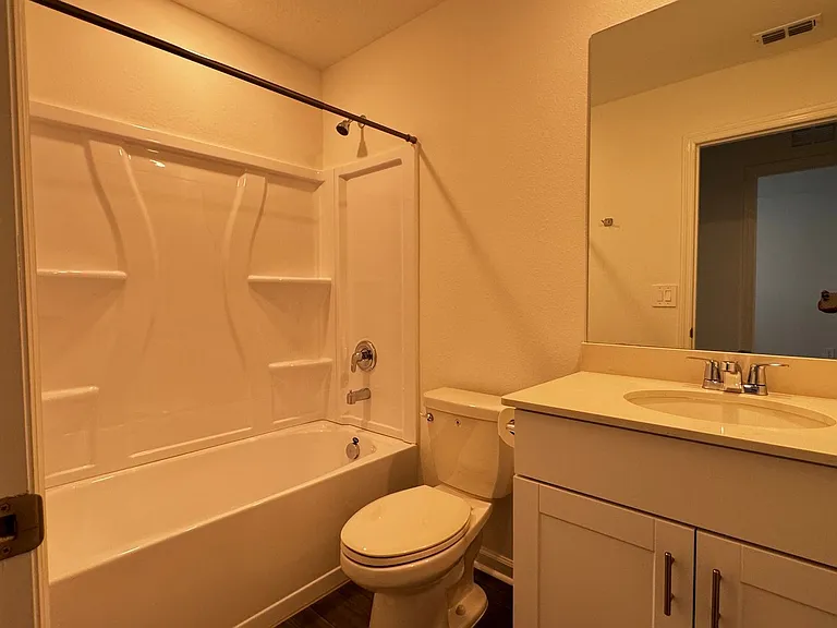 4967 SW 83rd Pl — Photo 10