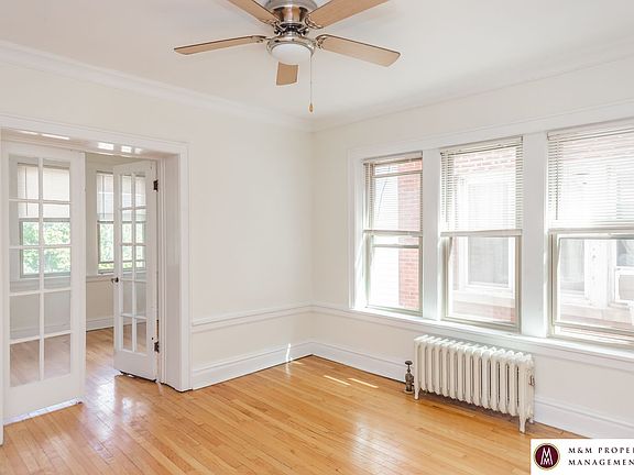 5th image of 7356 W Lake St #7358-3