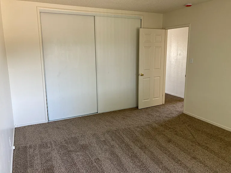 1514 Lincoln Blvd #15 — Photo 6