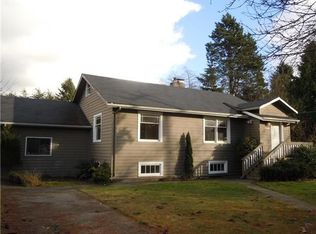 11240 3rd Ave S, Seattle, WA 98168