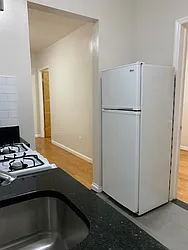 Rented by Landmark Real Estate