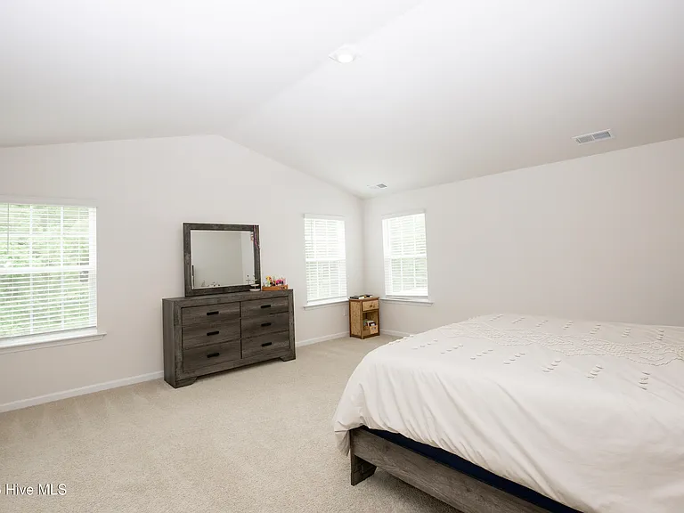 1179 Misty Creek Dr — Photo 52