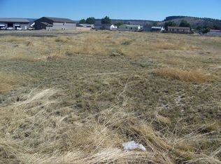 0 NW Murphy Ct, Prineville, OR 97754