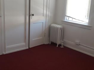 115-52 115th St #2, South Ozone Park, NY 11420