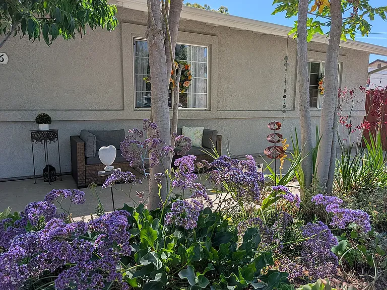 2336 W Orange Dr N — Photo 81