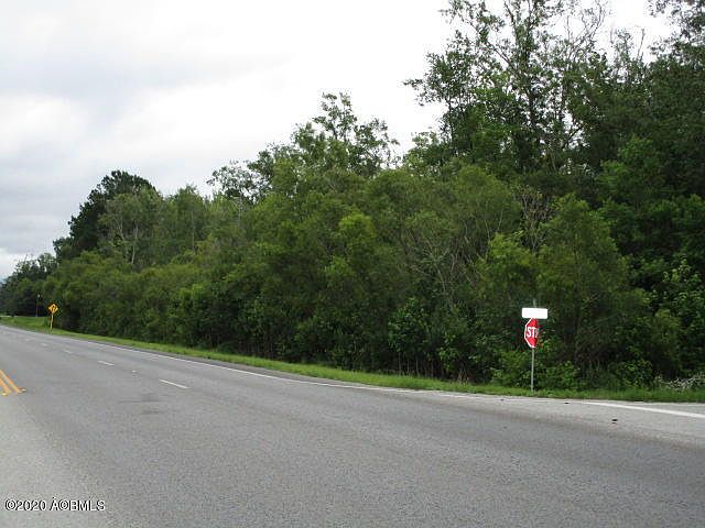 1st image of 400 Charleston Hwy