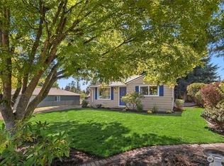 343 S 185th St, Burien, WA 98148