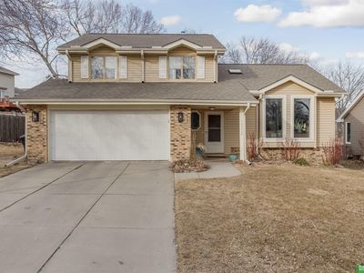 15312 Patterson Dr, Omaha, NE, 68137