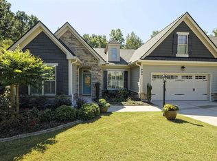 803 Alligator Lake Ct, Fuquay Varina, NC 27526