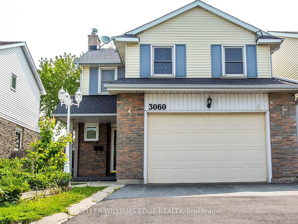 1st image of 3060 Driftwood Dr
