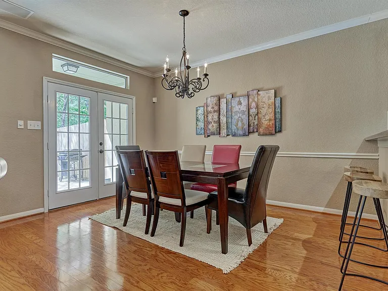15 Cobble Gate Pl — Photo 11