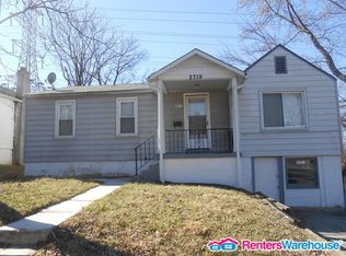 2719 Wheaton Ave, Saint Louis, MO