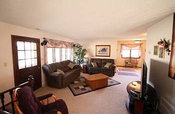 4th image of 20171 Lake Maria Rd