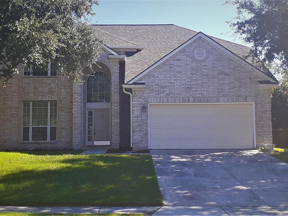 1st image of 109 Green Brook Pl