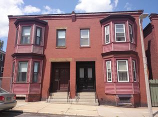 414 E 5th St, South Boston, MA 02127