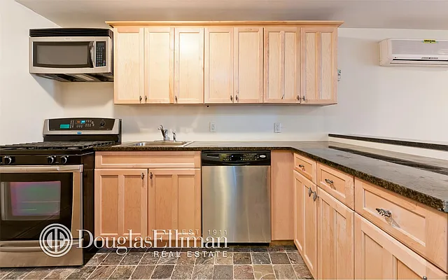 Sold by Douglas Elliman | media 6