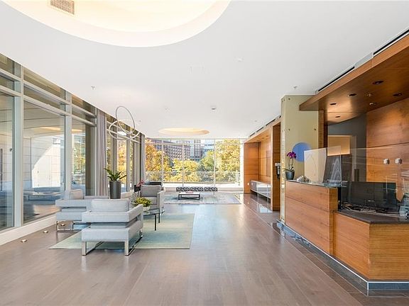 3rd image of 200 Exchange St Unit 817