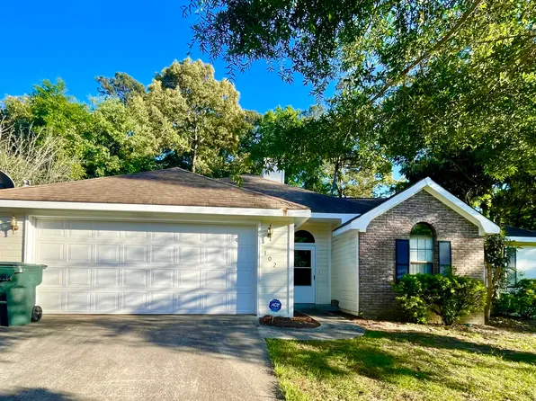 102 Ridgestone Ct, Warner Robins, GA 31088