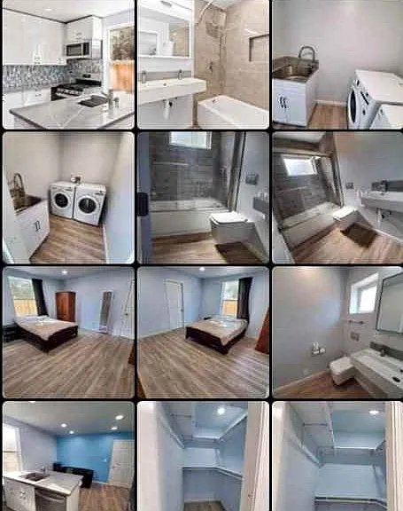 1839 Berkeley Way #B — Photo 1