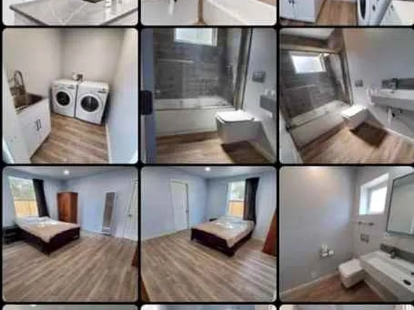 1839 Berkeley Way #A, Berkeley, CA 94703