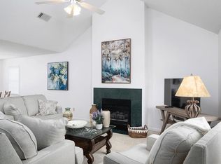 2588 Harris Dr, Oxford, MS 38655