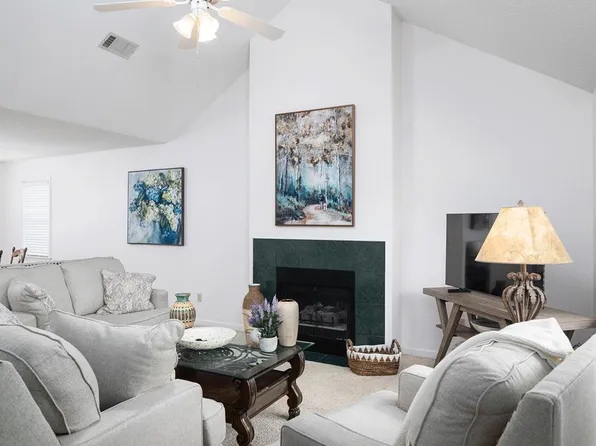 2588 Harris Dr, Oxford, MS 38655