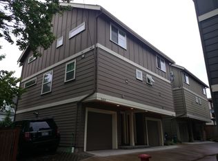 2414 S Lane St, Seattle, WA 98144