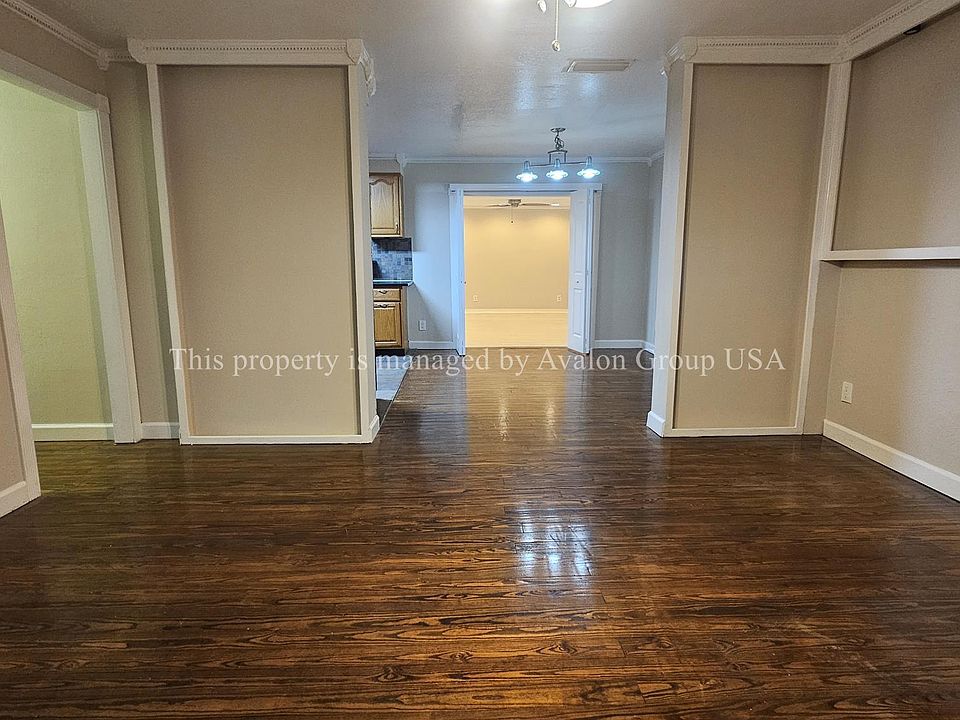 2052 Lake Weir Ave, Jacksonville, FL 32210 | Zillow