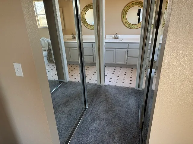 739 Lotz Way — Photo 16