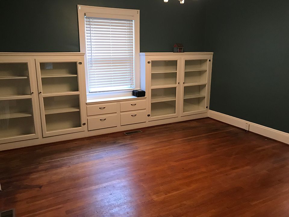 115 Ellison Ave, Beckley, WV 25801 Zillow