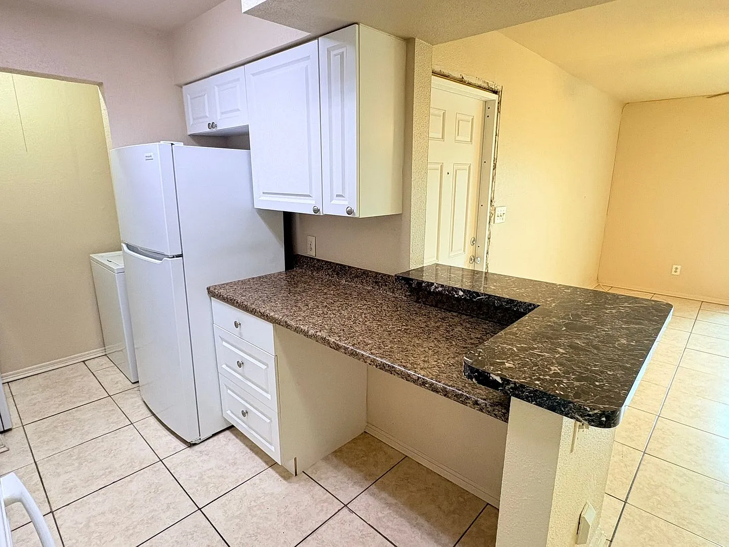 1/1 Condo for Rent in Fort Myers — Photo 2