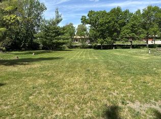 0 Oak St, Syracuse, NE 68446