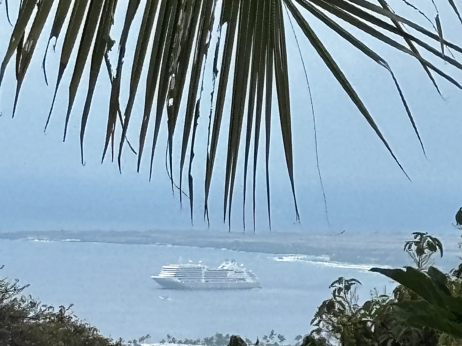 Paulina Pl, Kailua Kona — Photo 3